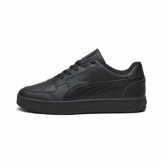 PUMA Unisex Zapatillas Sneaker