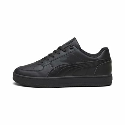 PUMA Unisex Zapatillas Sneaker - Image 2