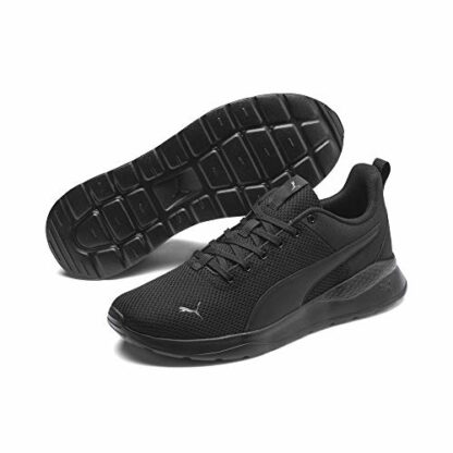 PUMA Unisex's Anzarun Lite Gym Shoes - Image 4