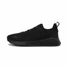 PUMA Unisex's Anzarun Lite Gym Shoes
