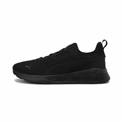 PUMA Unisex's Anzarun Lite Gym Shoes - Image 2