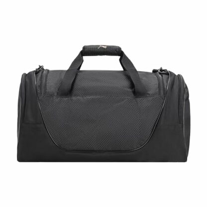PUMA Women's Evercat Candidate Duffel Bags - Image 4