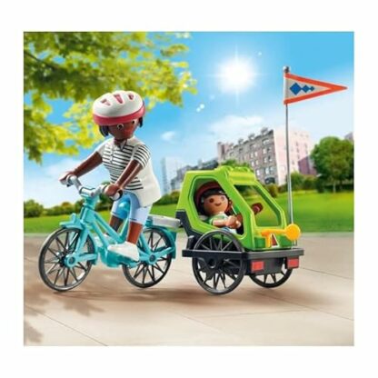 Playmobil - Image 3