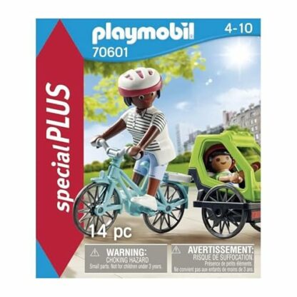 Playmobil - Image 4