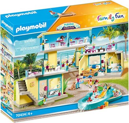 Playmobil - Image 14