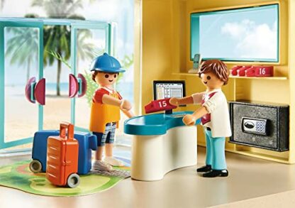 Playmobil - Image 15