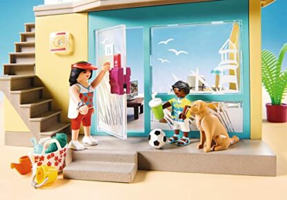 Playmobil - Image 16