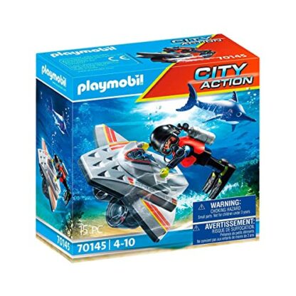 Playmobil - Image 5