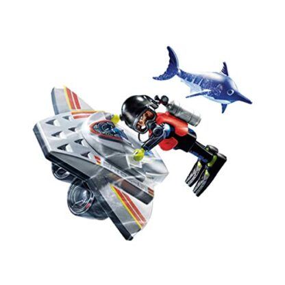 Playmobil - Image 6