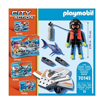 Playmobil - Image 7