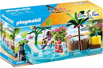 Playmobil - Image 8