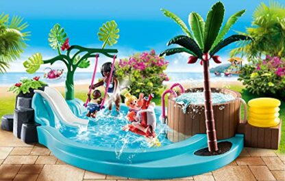 Playmobil - Image 9