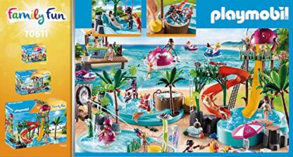 Playmobil - Image 10