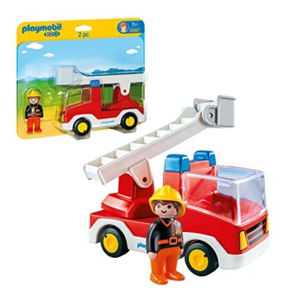 Playmobil - Image 11