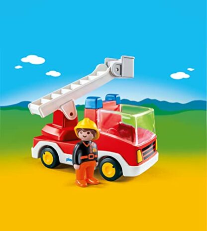 Playmobil - Image 12
