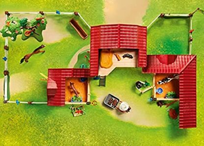 Playmobil 6926 Riding Club - Image 3