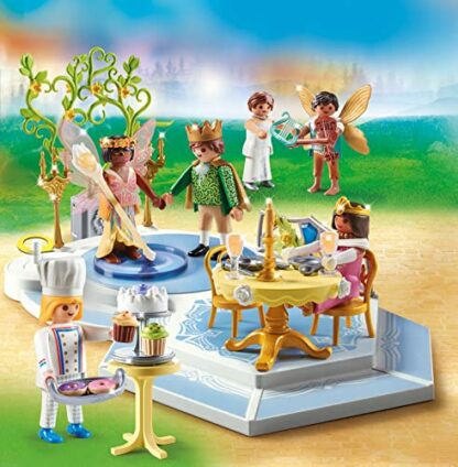 Playmobil My Figures - Image 3