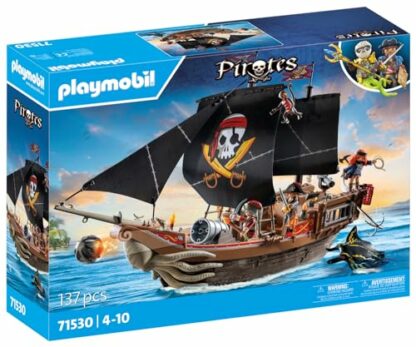 Playmobil Pirates - Image 3