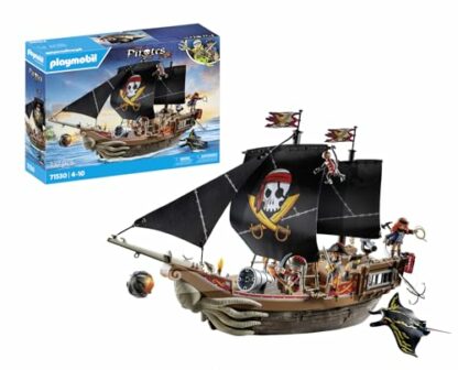 Playmobil Pirates - Image 2