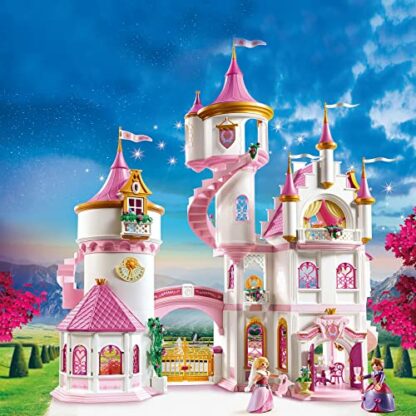 Playmobil Princess Castle - Image 3