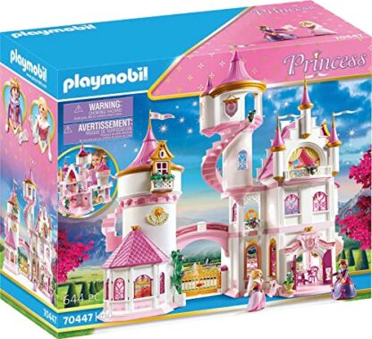 Playmobil Princess Castle - Image 2