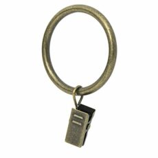 Premium Christmas Bauble Storage Box With Dividers - 64-Compartment Xmas Ornament Storage Container with Zippered Closure - Designed for Delicate Christmas Decorations & Baubles - Tear Proof Non-Woven