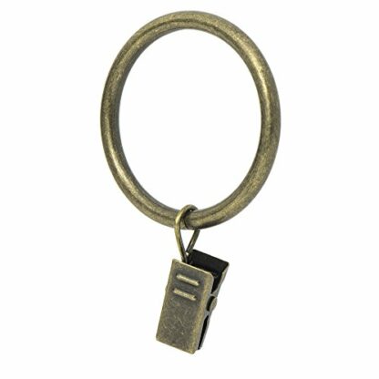 Premium Christmas Bauble Storage Box With Dividers - 64-Compartment Xmas Ornament Storage Container with Zippered Closure - Designed for Delicate Christmas Decorations & Baubles - Tear Proof Non-Woven - Image 2