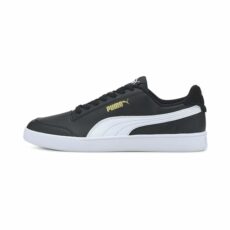 Puma Shuffle Unisex Sneakers