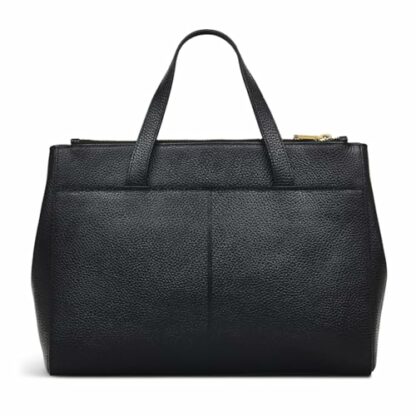 RADLEY POCKETS SOFT MEDIUM ZIPTOP GRAB 3 RADLEY POCKETS SOFT MEDIUM ZIPTOP GRAB - Image 3