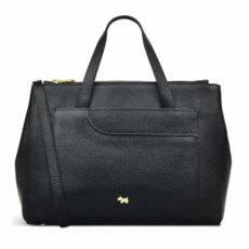 RADLEY POCKETS SOFT MEDIUM ZIPTOP GRAB