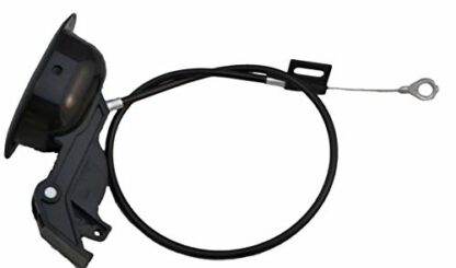 Recliner-Handles Replacement Car Door Flapper Style Recliner Handle for Lazy Boy La-Z-Boy - Image 3