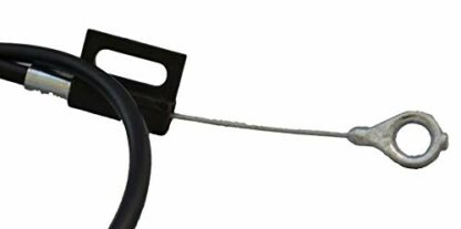 Recliner-Handles Replacement Car Door Flapper Style Recliner Handle for Lazy Boy La-Z-Boy - Image 4