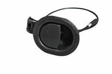 Recliner-Handles Replacement Car Door Flapper Style Recliner Handle for Lazy Boy La-Z-Boy