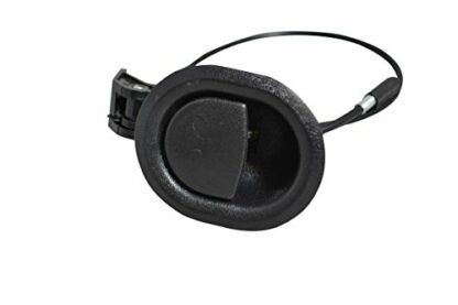 Recliner-Handles Replacement Car Door Flapper Style Recliner Handle for Lazy Boy La-Z-Boy - Image 2