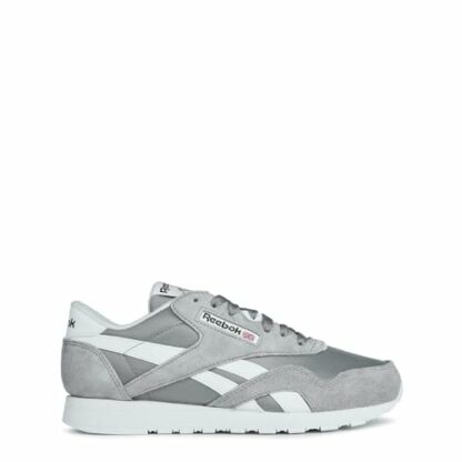 Reebok Classic Nylon Sneakers - Image 3