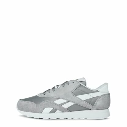 Reebok Classic Nylon Sneakers - Image 4