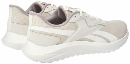 Reebok Men's Energen Lux Sneaker - Image 3