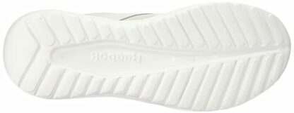 Reebok Men's Energen Lux Sneaker - Image 4