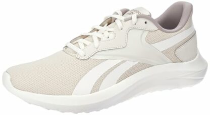 Reebok Men's Energen Lux Sneaker - Image 2