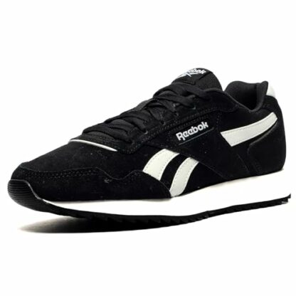 Reebok Men's Glide Ripple Sneaker - Image 3