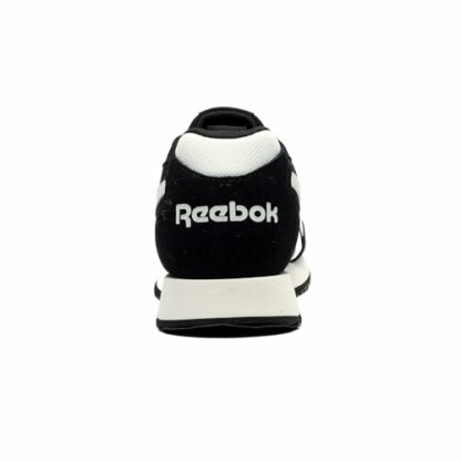 Reebok Men's Glide Ripple Sneaker - Image 4