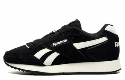 Reebok Men's Glide Ripple Sneaker - Image 2