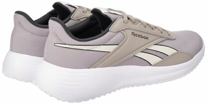 Reebok Men's Lite 4 Sneaker - Image 3