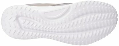 Reebok Men's Lite 4 Sneaker - Image 4