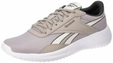 Reebok Men's Lite 4 Sneaker