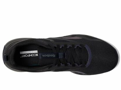 Reebok Men's Nfx Trainer Sneakers - Image 3