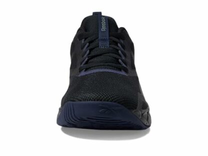 Reebok Men's Nfx Trainer Sneakers - Image 4