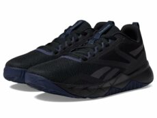 Reebok Men's Nfx Trainer Sneakers