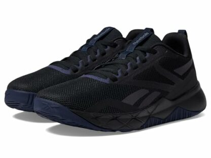 Reebok Men's Nfx Trainer Sneakers - Image 2