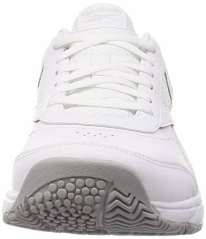Reebok Men's Work N Cushion 4.0 Walking Shoe - Image 3
